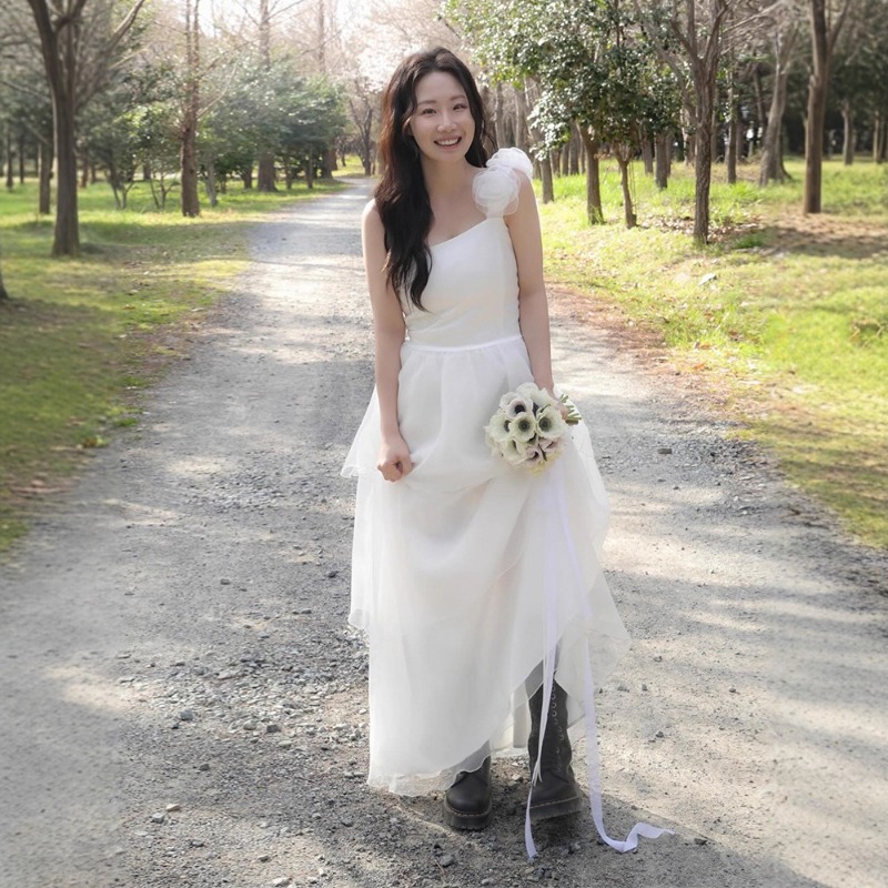 Single Shoulder Minimalist Tra - Photography Natural Lighting Basics ulasan dan harga