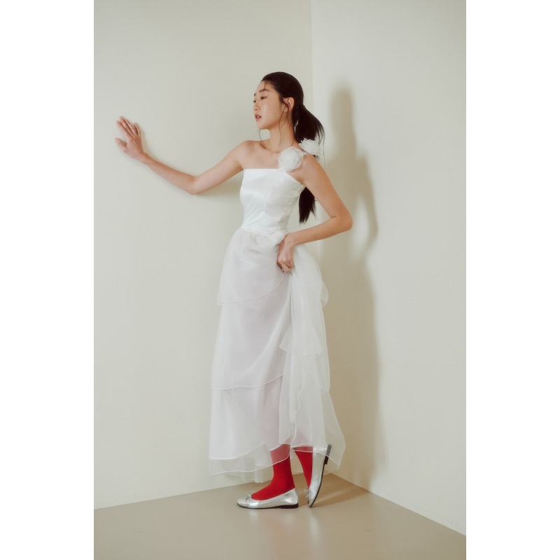 Single Shoulder Minimalist Tra - Photography Natural Lighting Basics ulasan dan harga