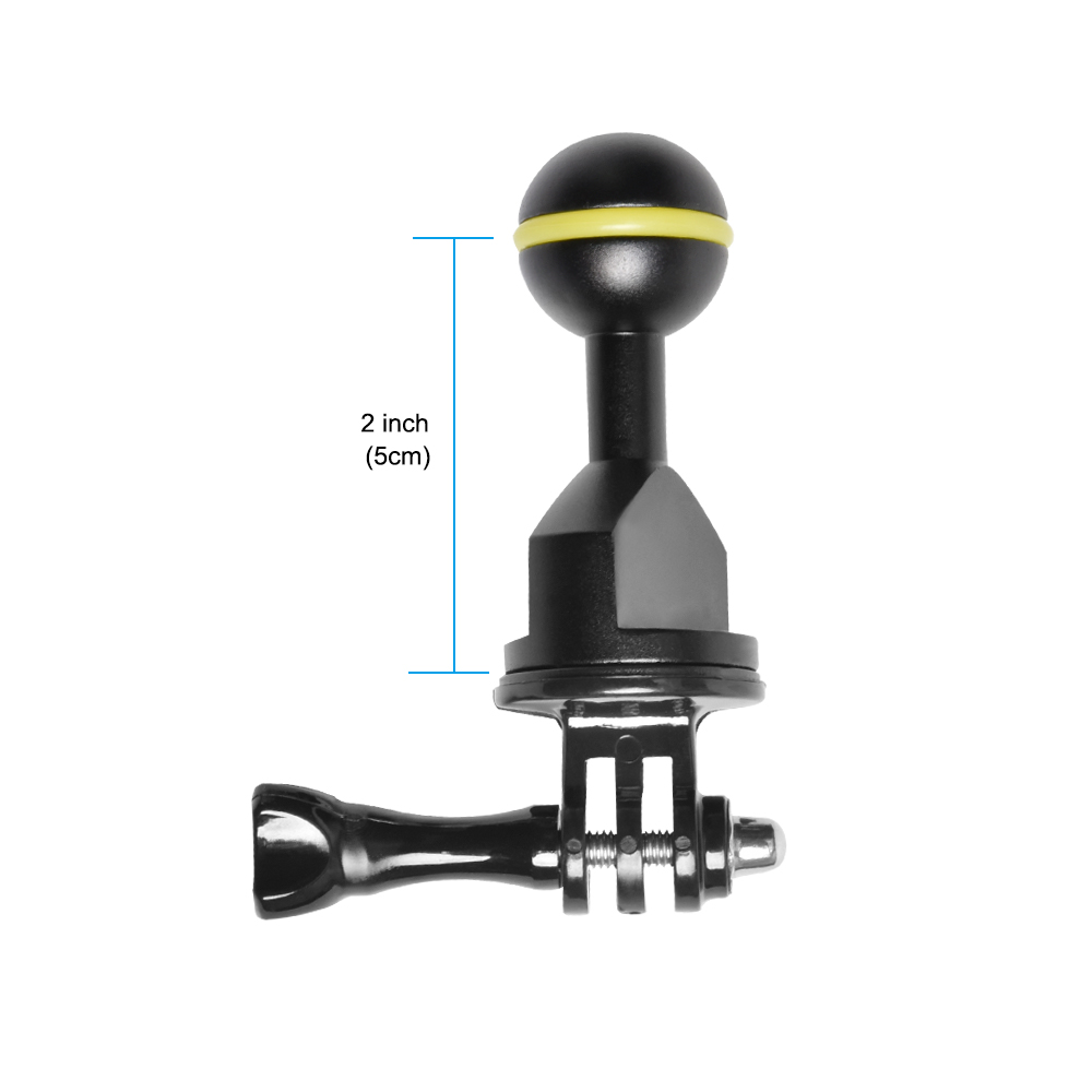 Essential Diving Photography E - Photography Lighting Essentials ulasan dan harga