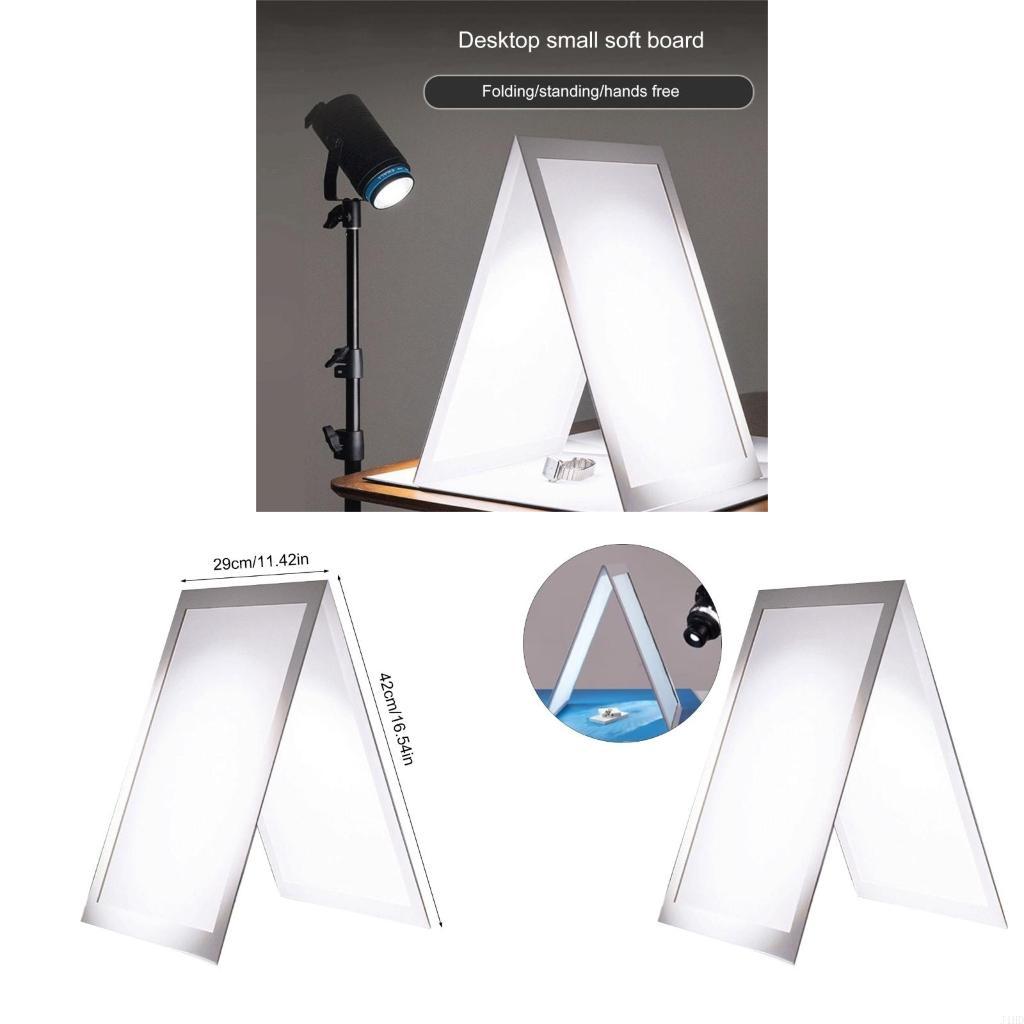 J1HD Photography Reflector Car - Photography Using Lighting ulasan dan harga