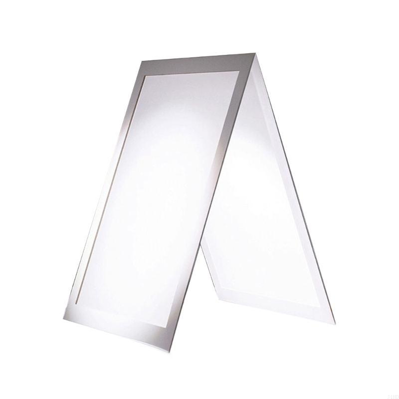 J1HD Photography Reflector Car - Photography Using Lighting ulasan dan harga