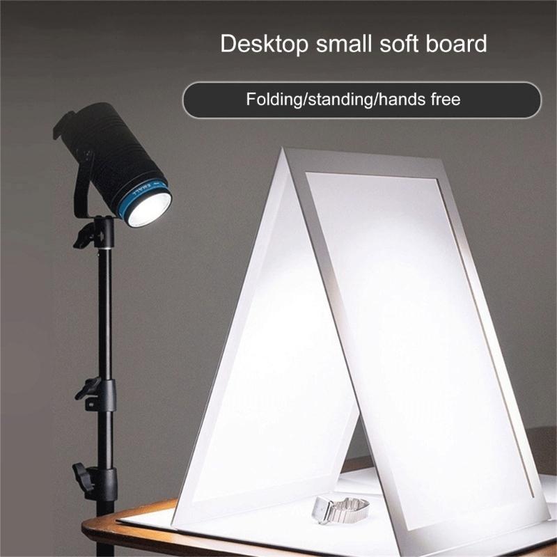 J1HD Photography Reflector Car - Photography Using Lighting ulasan dan harga