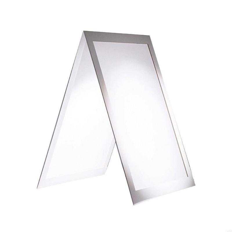 J1HD Photography Reflector Car - Photography Using Lighting ulasan dan harga