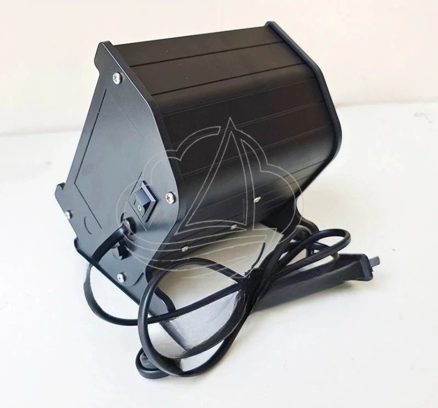 Darkroom Red Light for Film De - Photography Lighting Essentials ulasan dan harga
