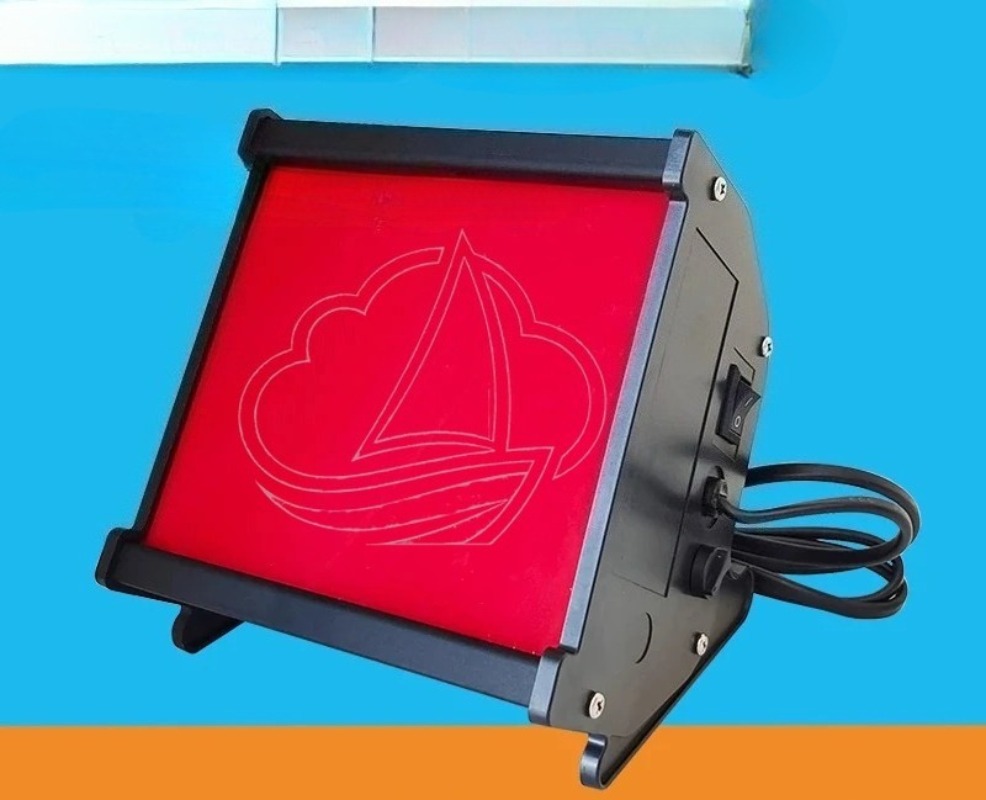 Darkroom Red Light for Film De - Photography Lighting Essentials ulasan dan harga