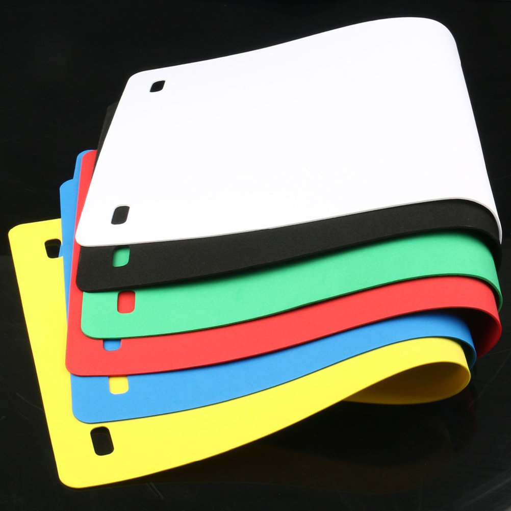 1Set Premium Foldable Mini Pho - Lighting In Photography Studio ulasan dan harga