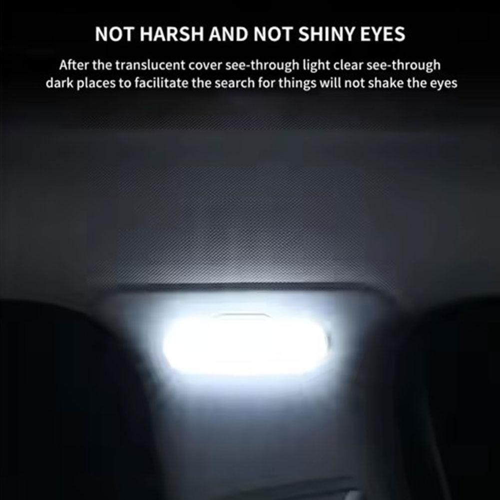 Universal Vehicles ​​Multicolo - Interior Photography Lighting ulasan dan harga