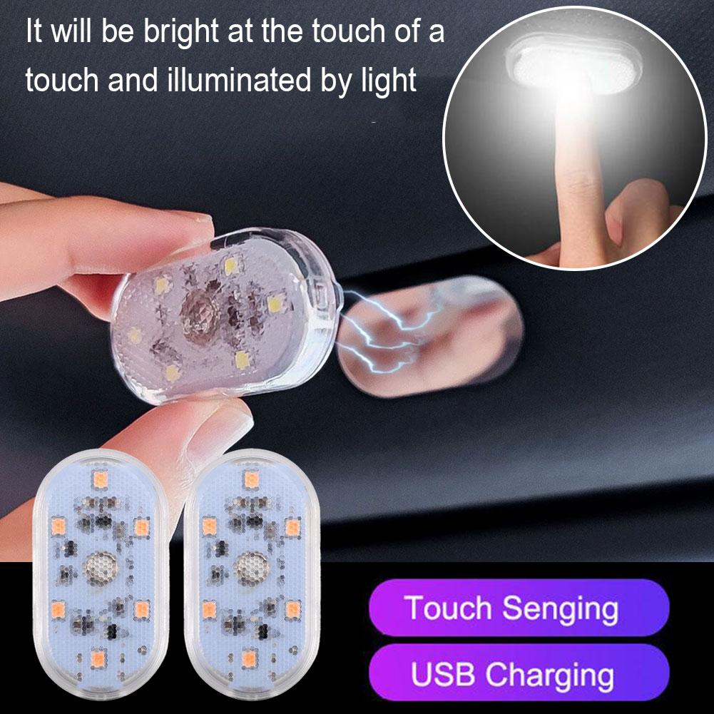 Universal Vehicles ​​Multicolo - Interior Photography Lighting ulasan dan harga