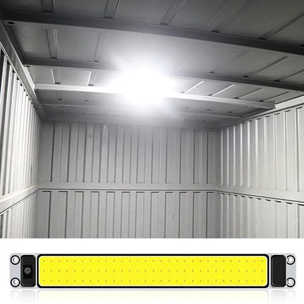 87LED 12-24V Car Reading LED N - Interior Photography Lighting ulasan dan harga