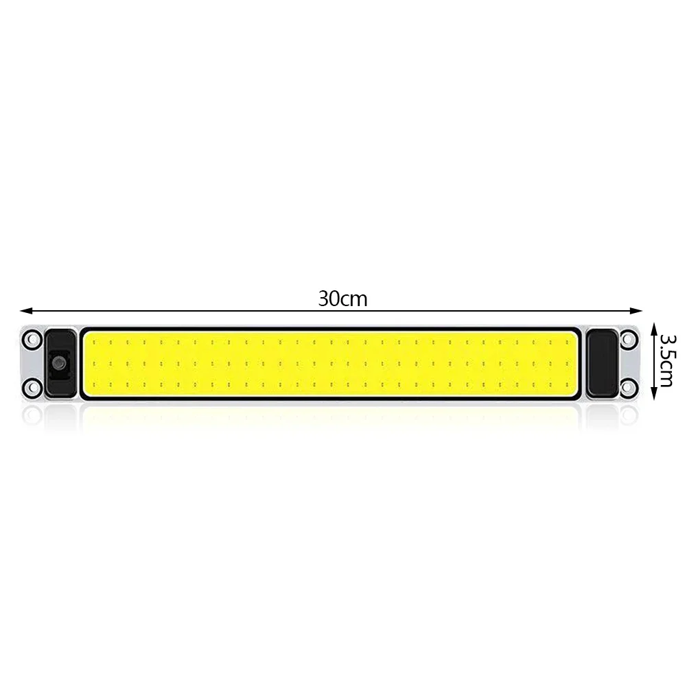 87LED 12-24V Car Reading LED N - Interior Photography Lighting ulasan dan harga