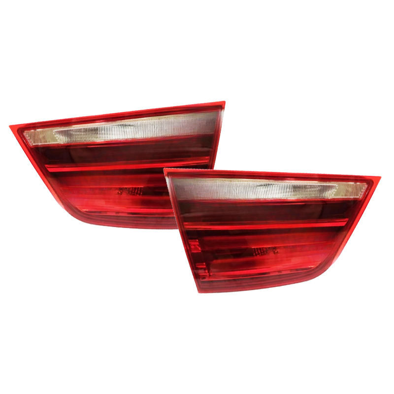 Car Interior Tail Light Signal - Interior Photography Lighting ulasan dan harga