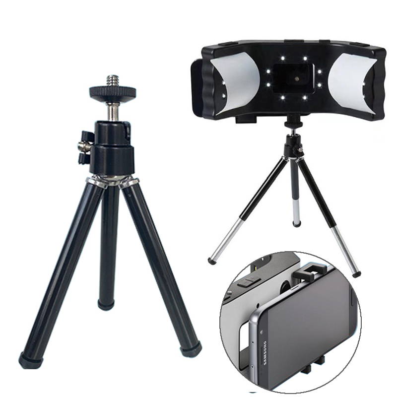 Dental Oral Photography LED Fi - Photography Using Lighting ulasan dan harga