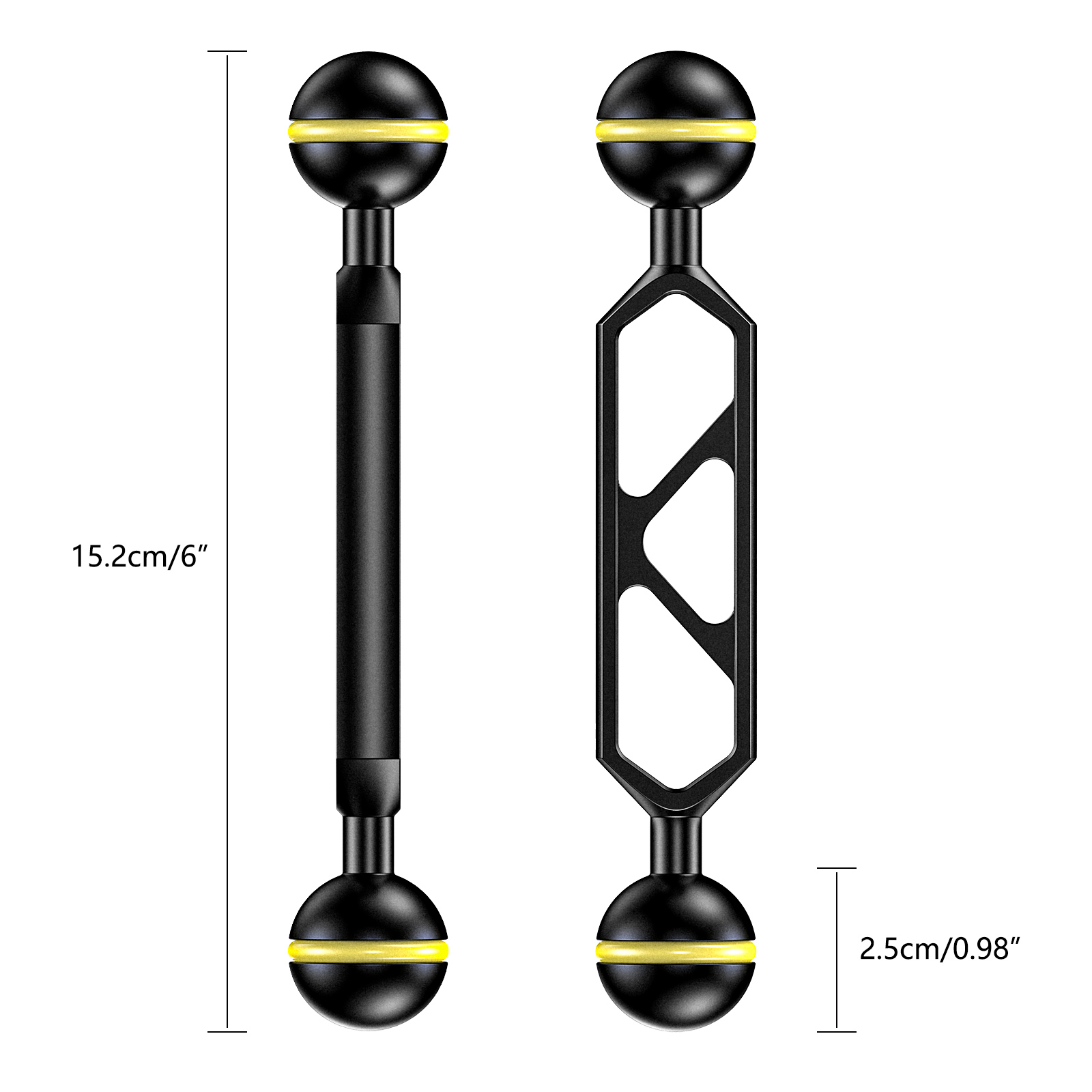 Essential Diving Photography E - Photography Lighting Essentials ulasan dan harga