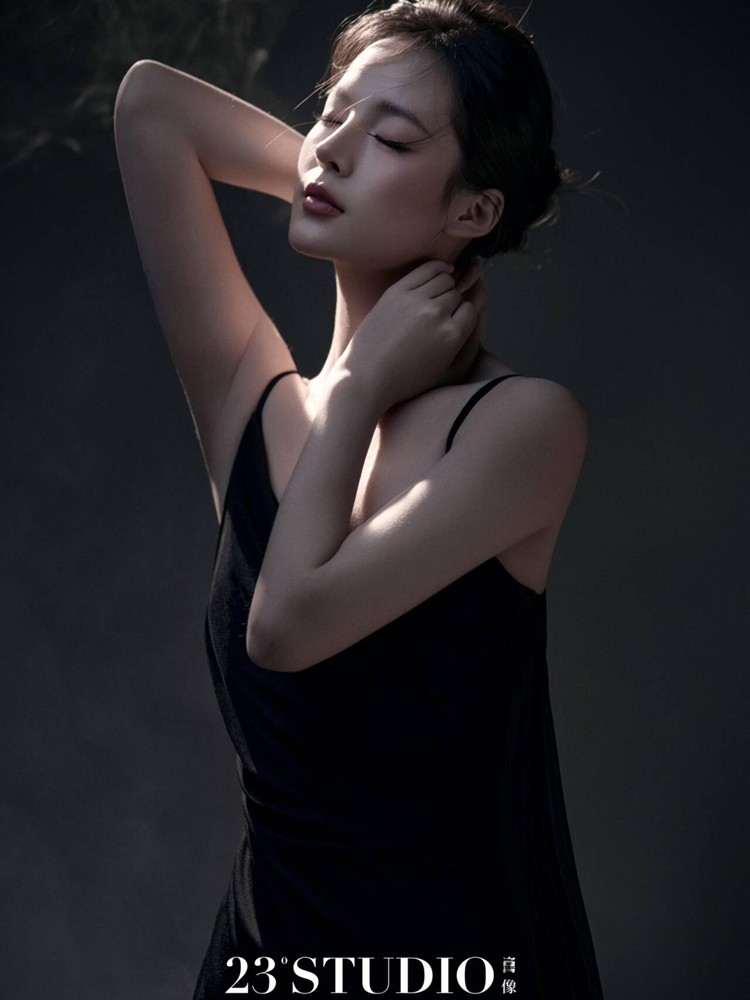 2026 New Korean Style High-End - Lighting In Photography Studio ulasan dan harga