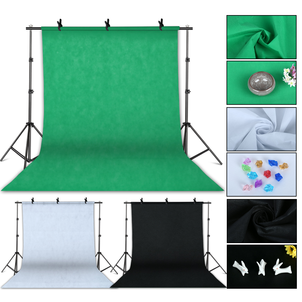 Photography Photo Studio Softb - Photography Lighting Uk ulasan dan harga