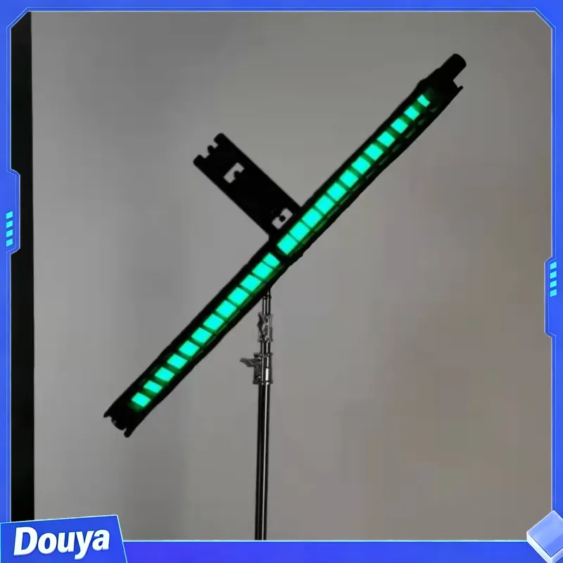 Professional Shooting Equipmen - Lighting In Photography Studio ulasan dan harga