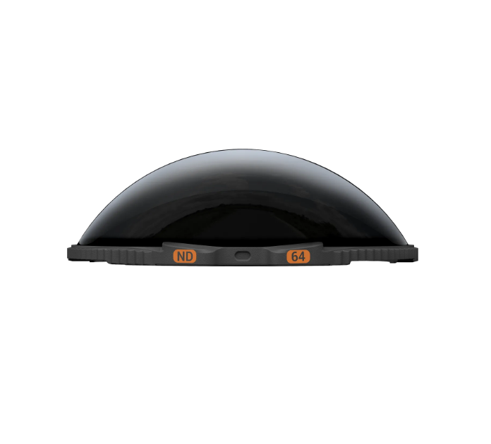 Insta360 X5 Nd Filter For Adju - Photography Lighting Essentials ulasan dan harga
