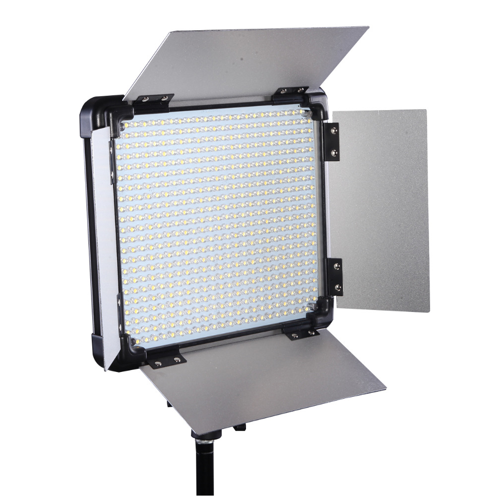 1 pc Brand Dison Photography L - Photography Lighting Brand ulasan dan harga