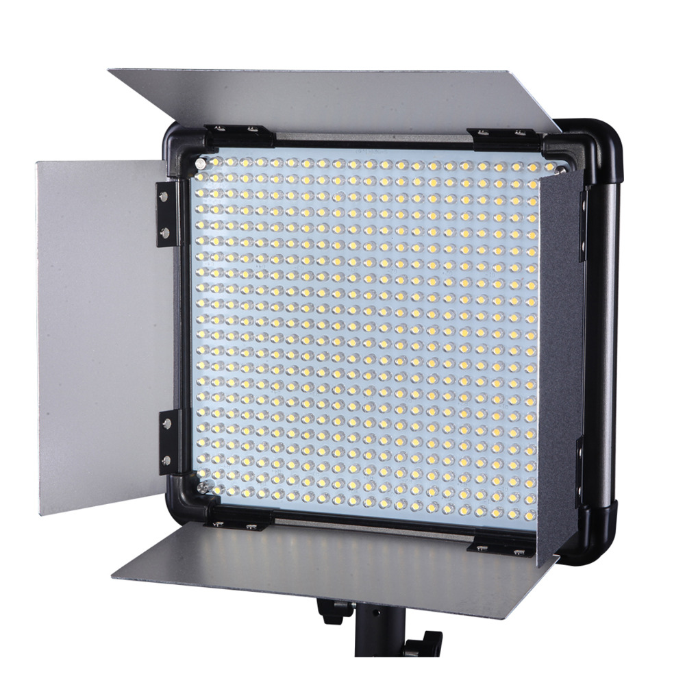 1 pc Brand Dison Photography L - Photography Lighting Brand ulasan dan harga