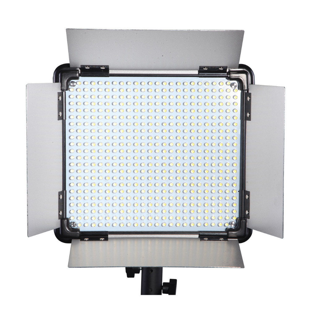 1 pc Brand Dison Photography L - Photography Lighting Brand ulasan dan harga