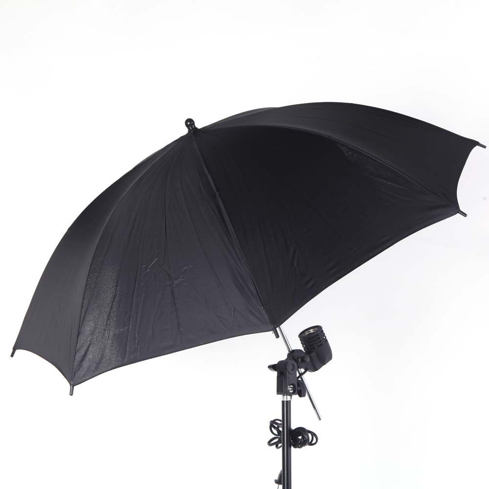 83cm/ 33inch Studio Reflector  - Macro Photography Lighting Kit ulasan dan harga