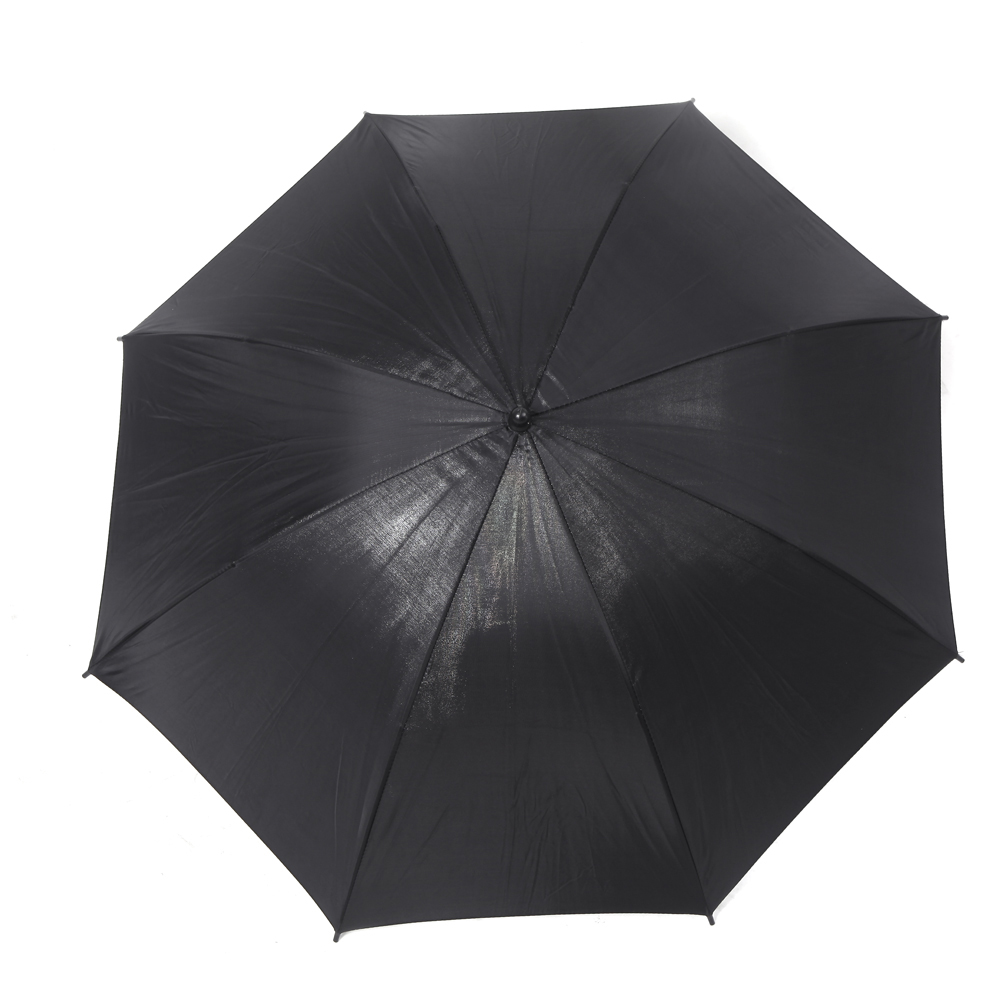 83cm/ 33inch Studio Reflector  - Macro Photography Lighting Kit ulasan dan harga