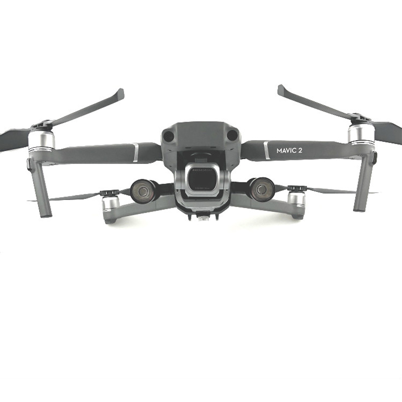 Drone Night Flight LED Light L - Photography Using Lighting ulasan dan harga