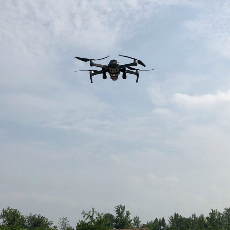 Drone Night Flight LED Light L - Photography Using Lighting ulasan dan harga