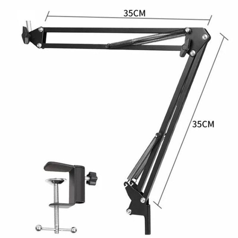 LED Photography Light Selfie L - Lighting In Photography Studio ulasan dan harga